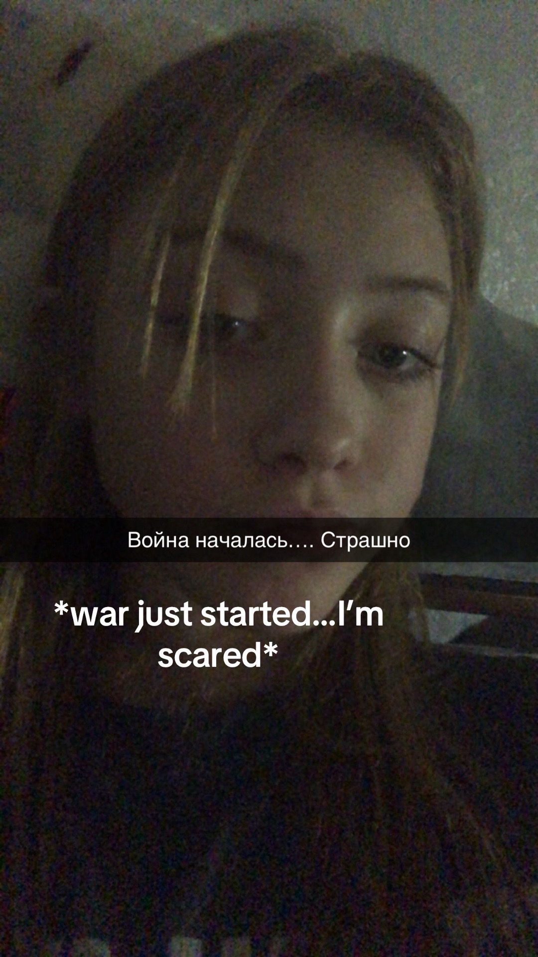 @машка🇺🇦