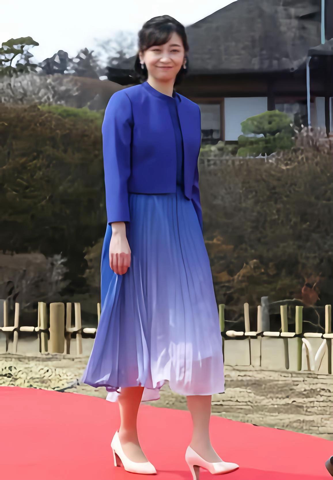 @安藤貴章