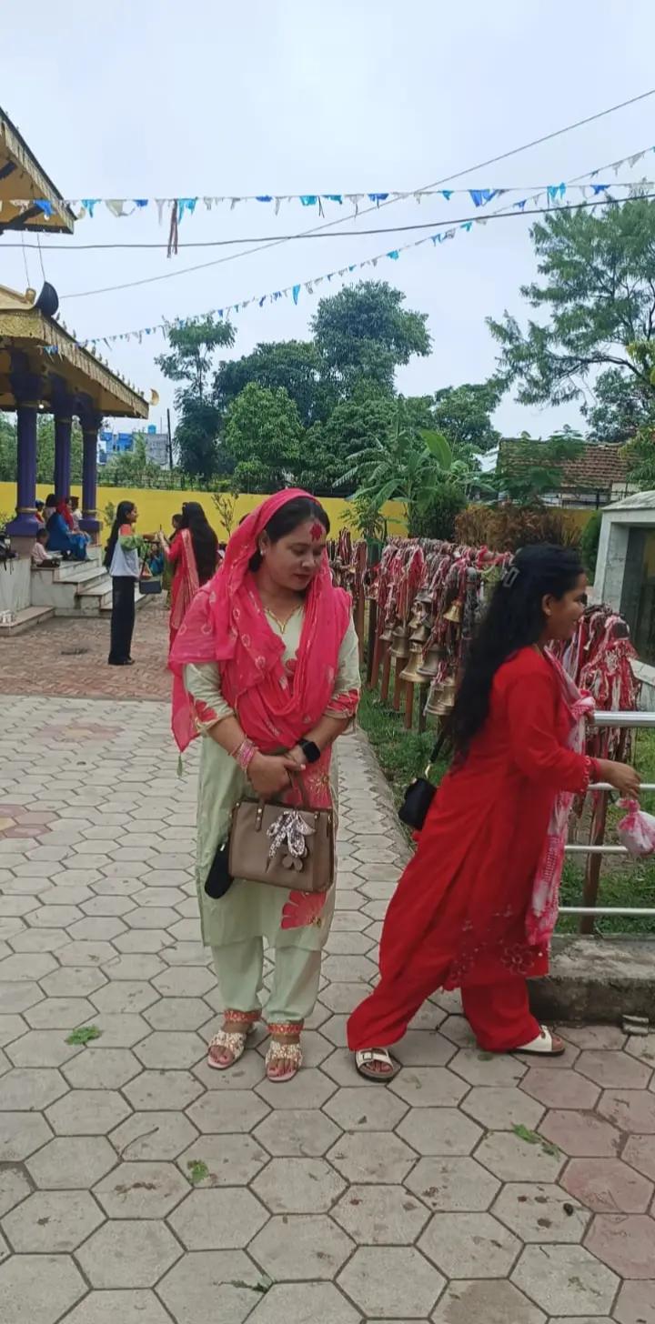 @bimala