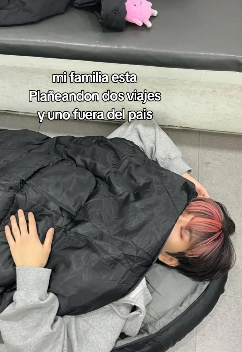 @hׁׅ֮ɑׁׅ݊ꪀ_յׁׅυׁׅ݊ꪀꪱׁׁׁׅׅׅᨵׁׅׅꭈ