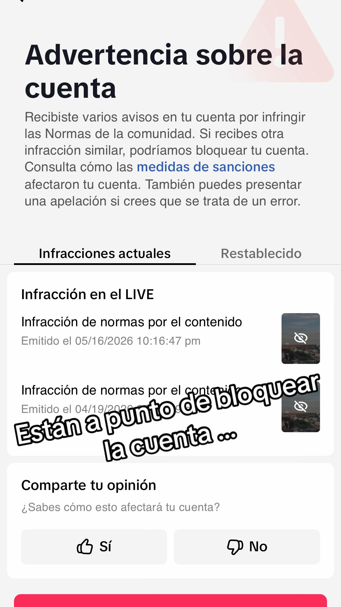 @elbalconderiver