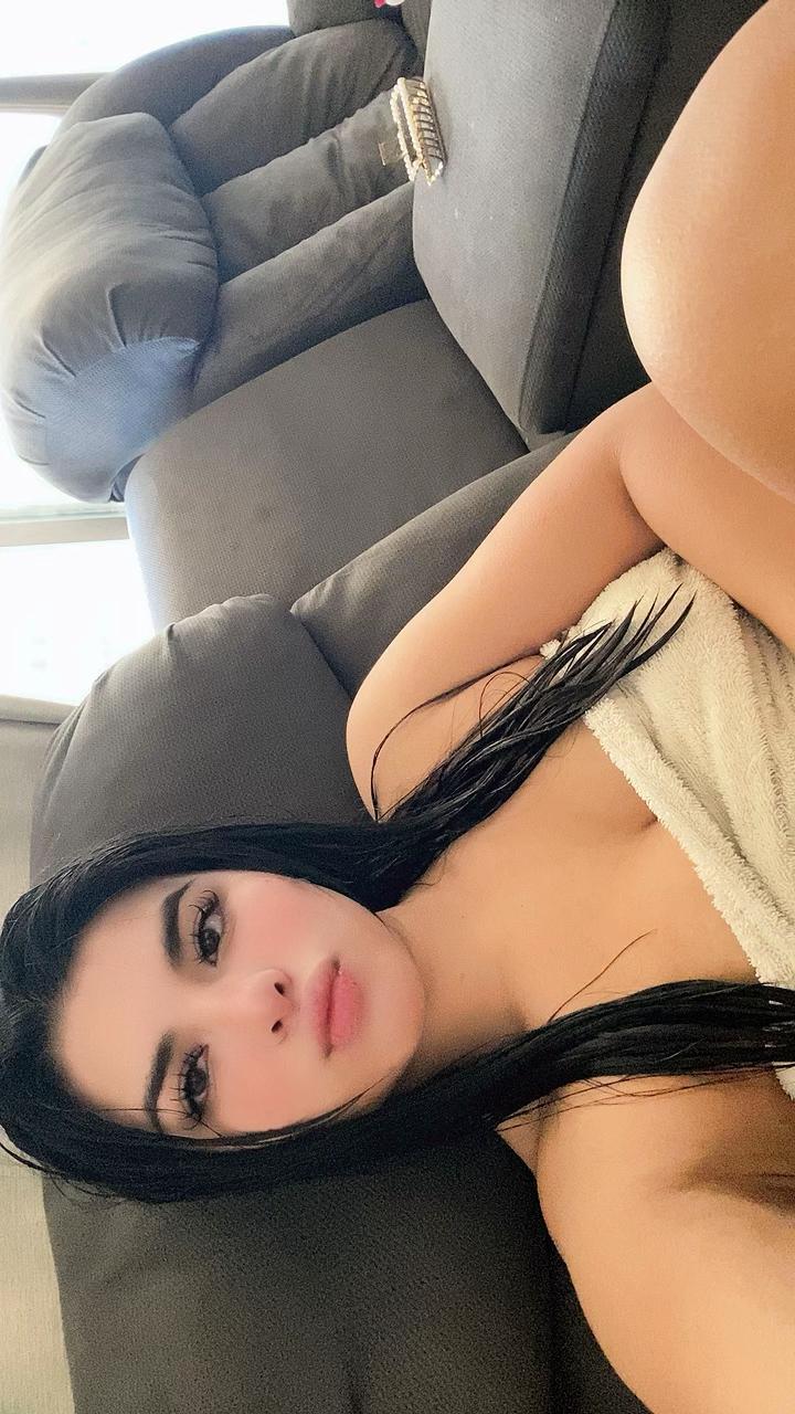 @DenisseJulieet🌸