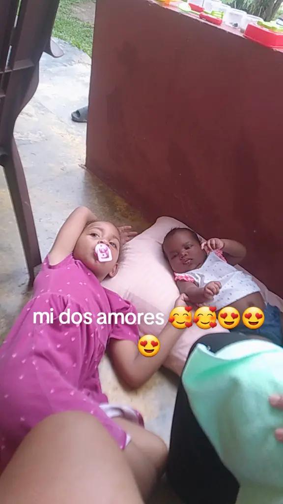 @Leticia de los santos