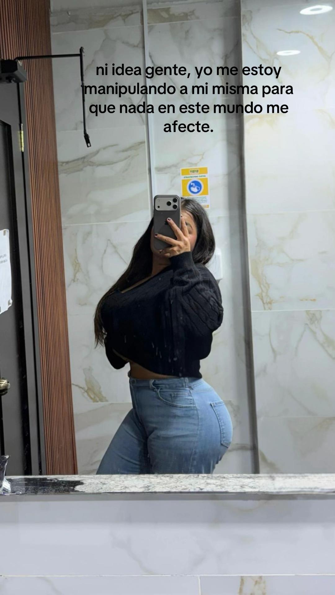 @𝙆