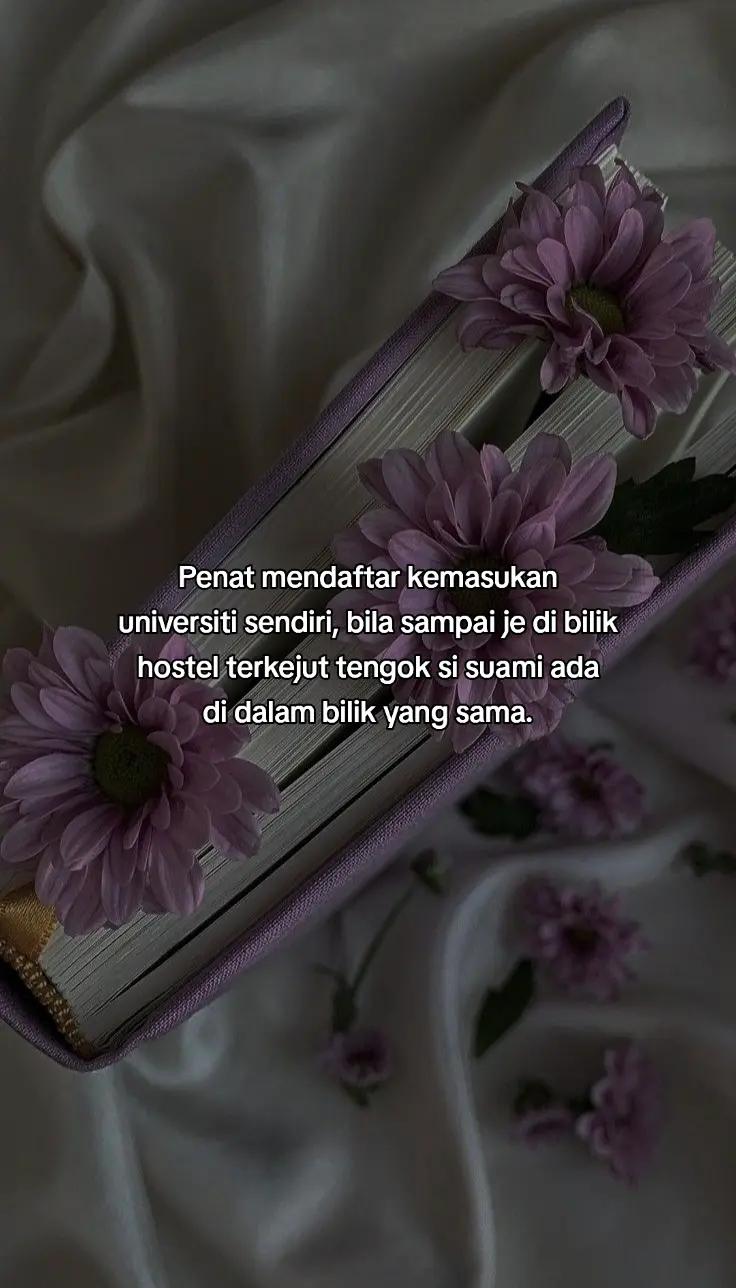 @syae' 🎗️
