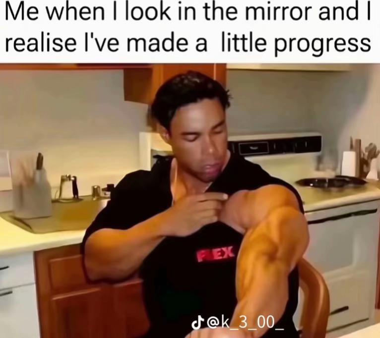 @kornelia.lifts