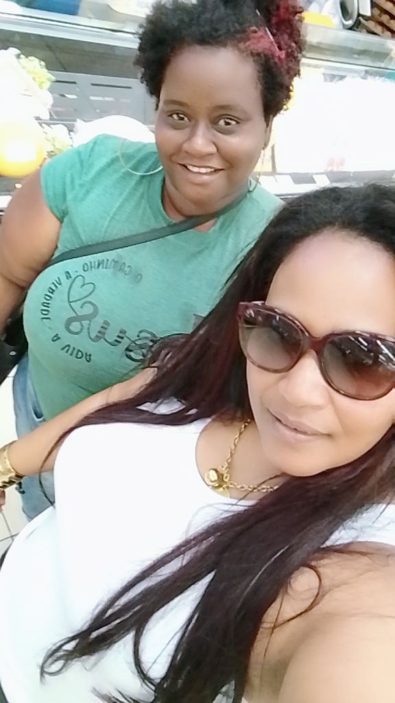@la Anthia 😘
