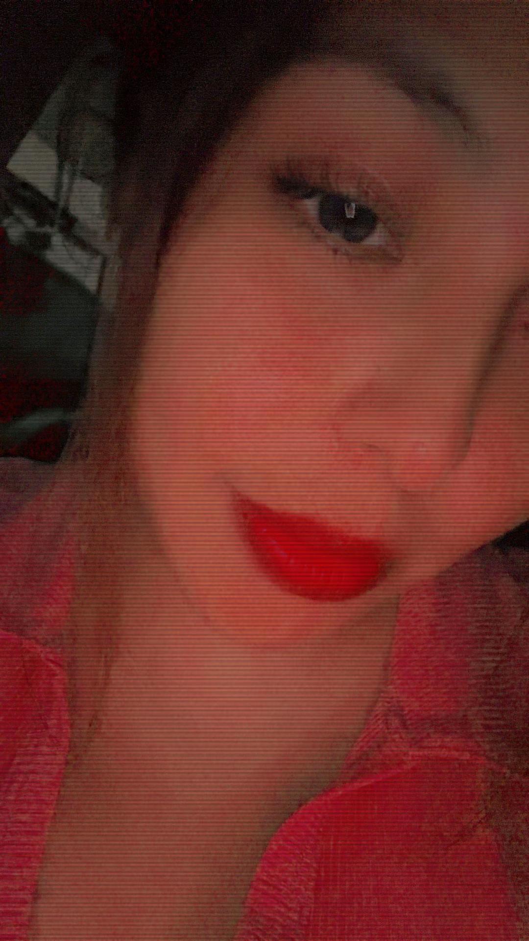 @Alicia ๐๐