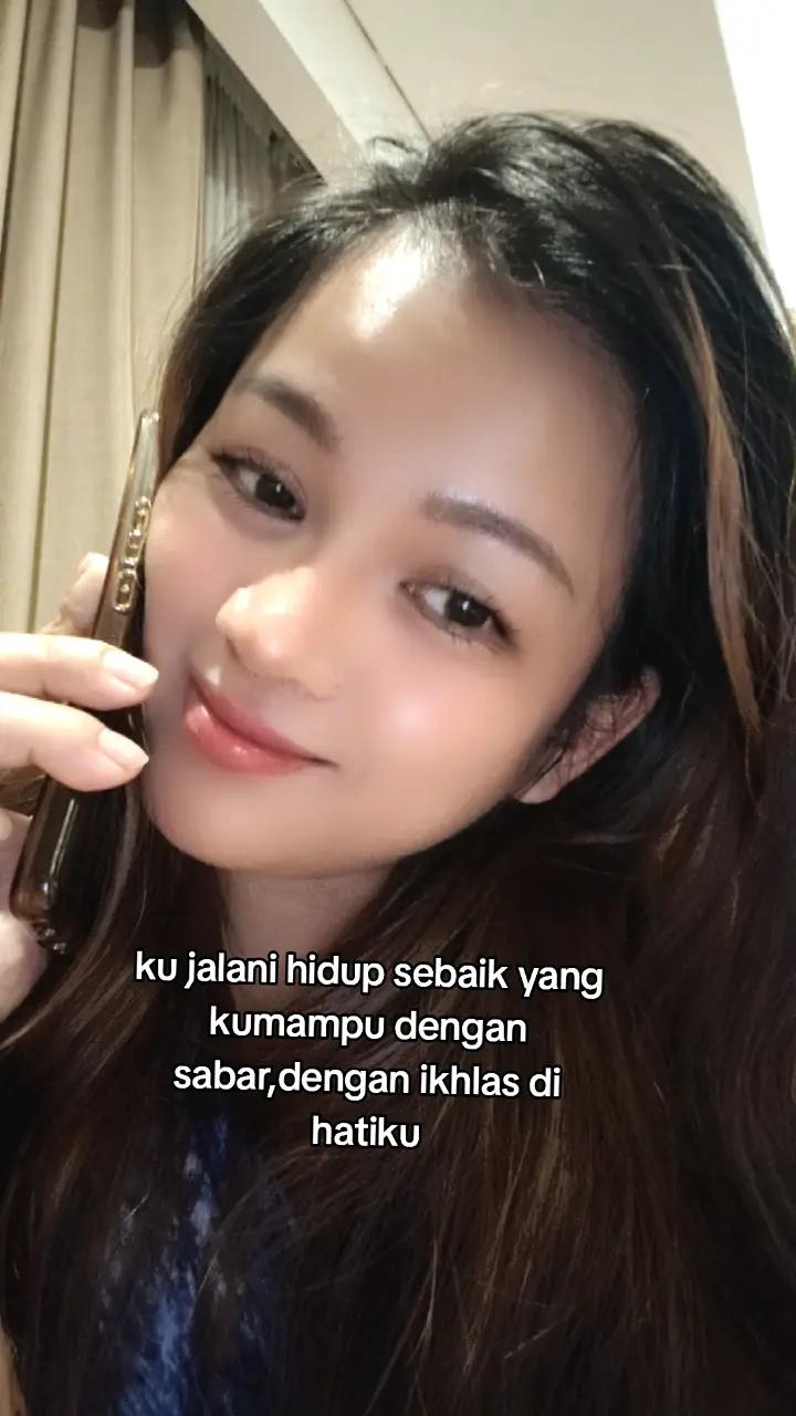 @𝐌𝐨𝐦_𝐃𝐢𝐲𝐚𝐡 🇭🇰