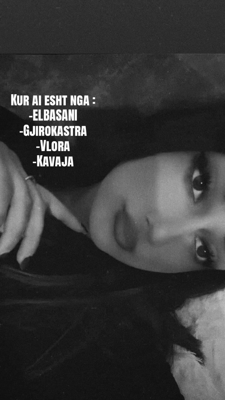 @wanglahhh🇦🇱