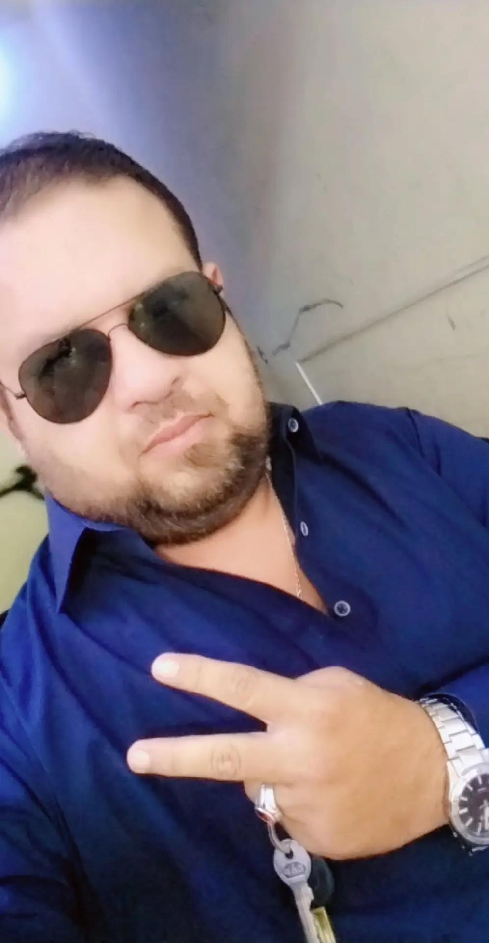 @Butt^^BaaDShaaa 🇧🇭