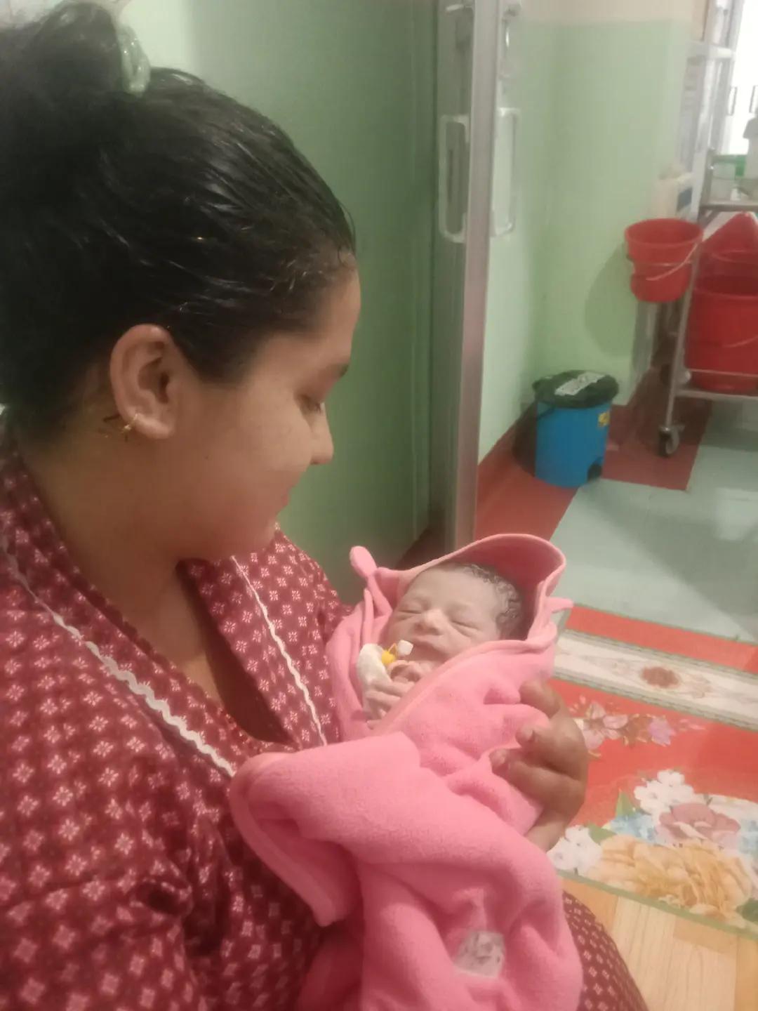 @anjan❤️anjana