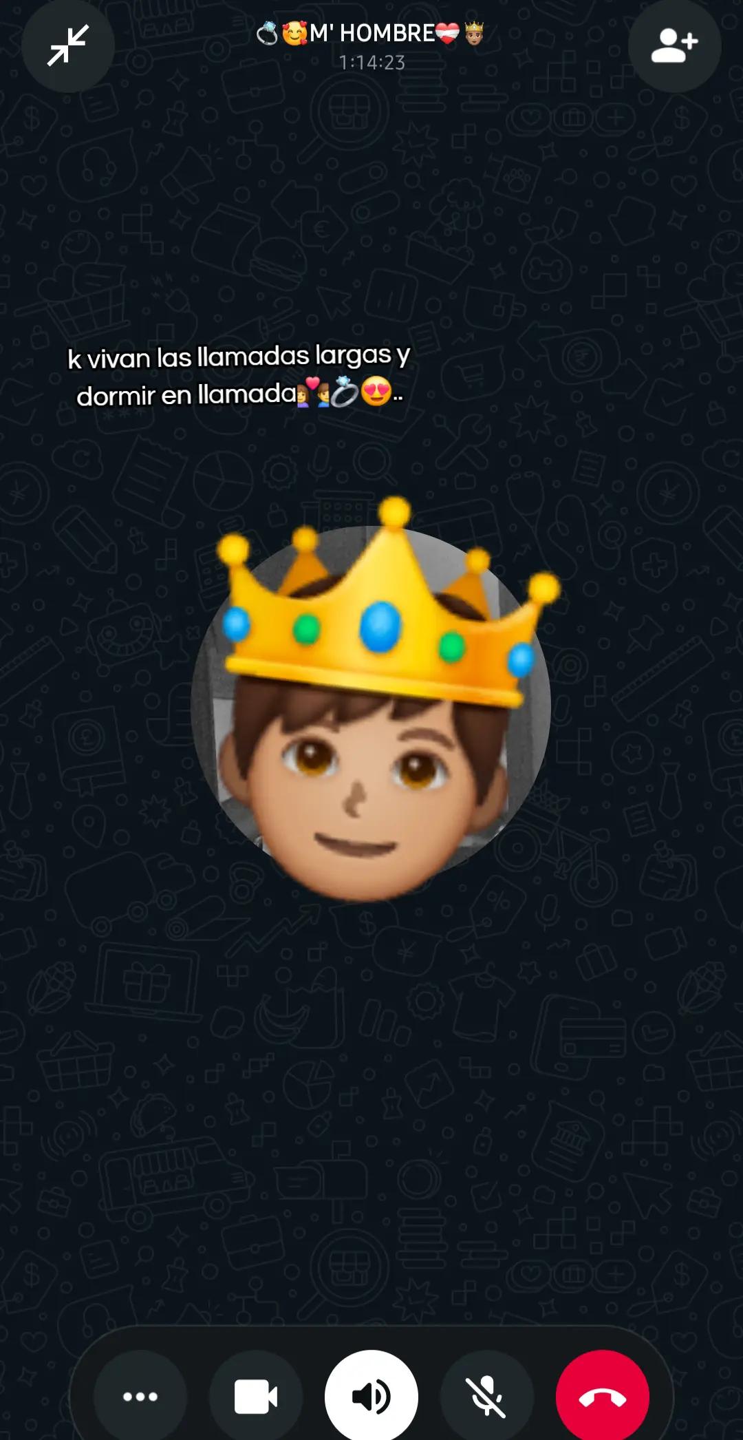 @GORDITA PEÑA🥰😈