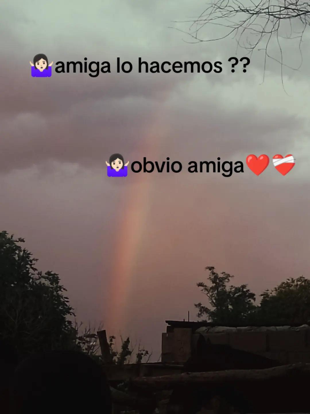 @Kiara _t