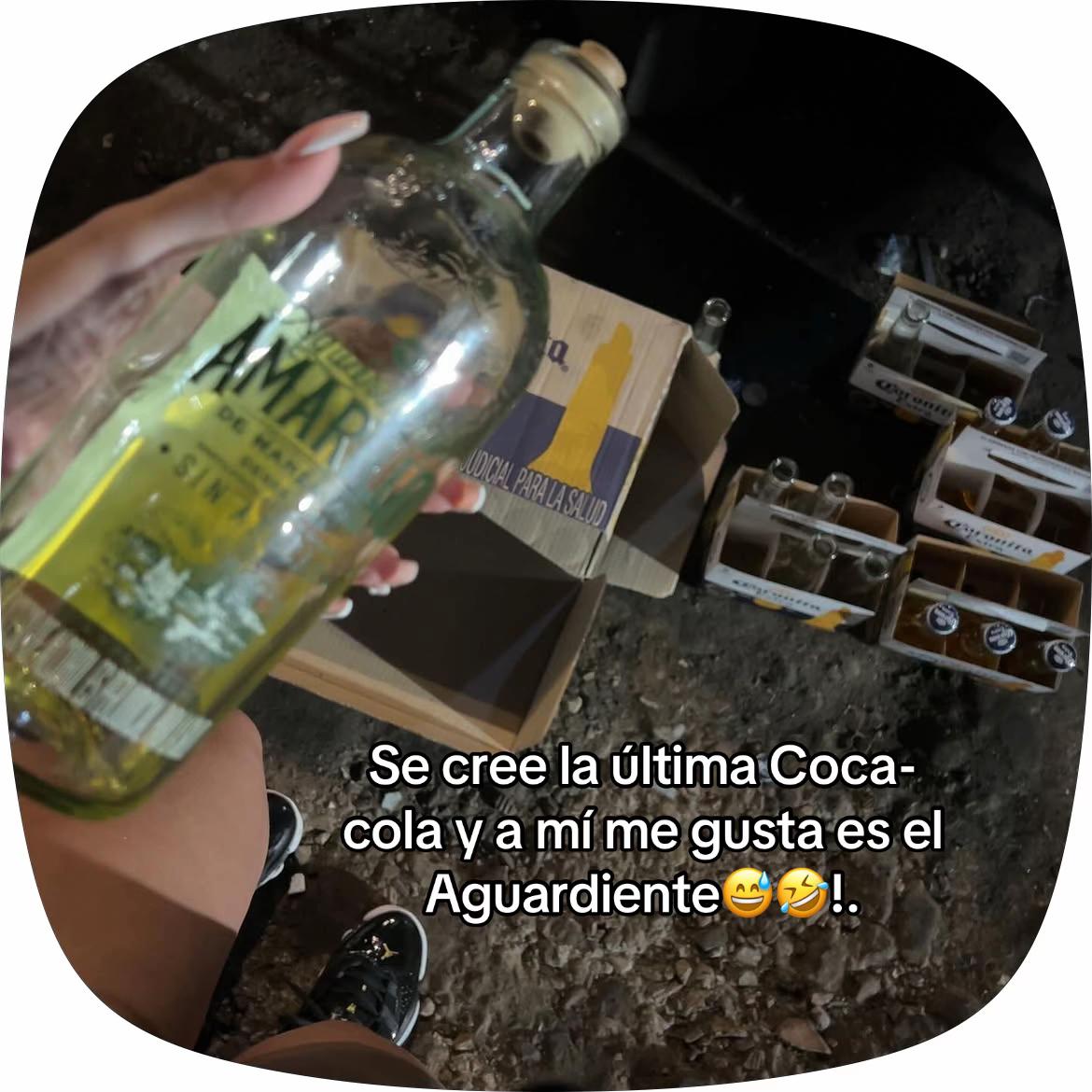@Sofia Triviño.