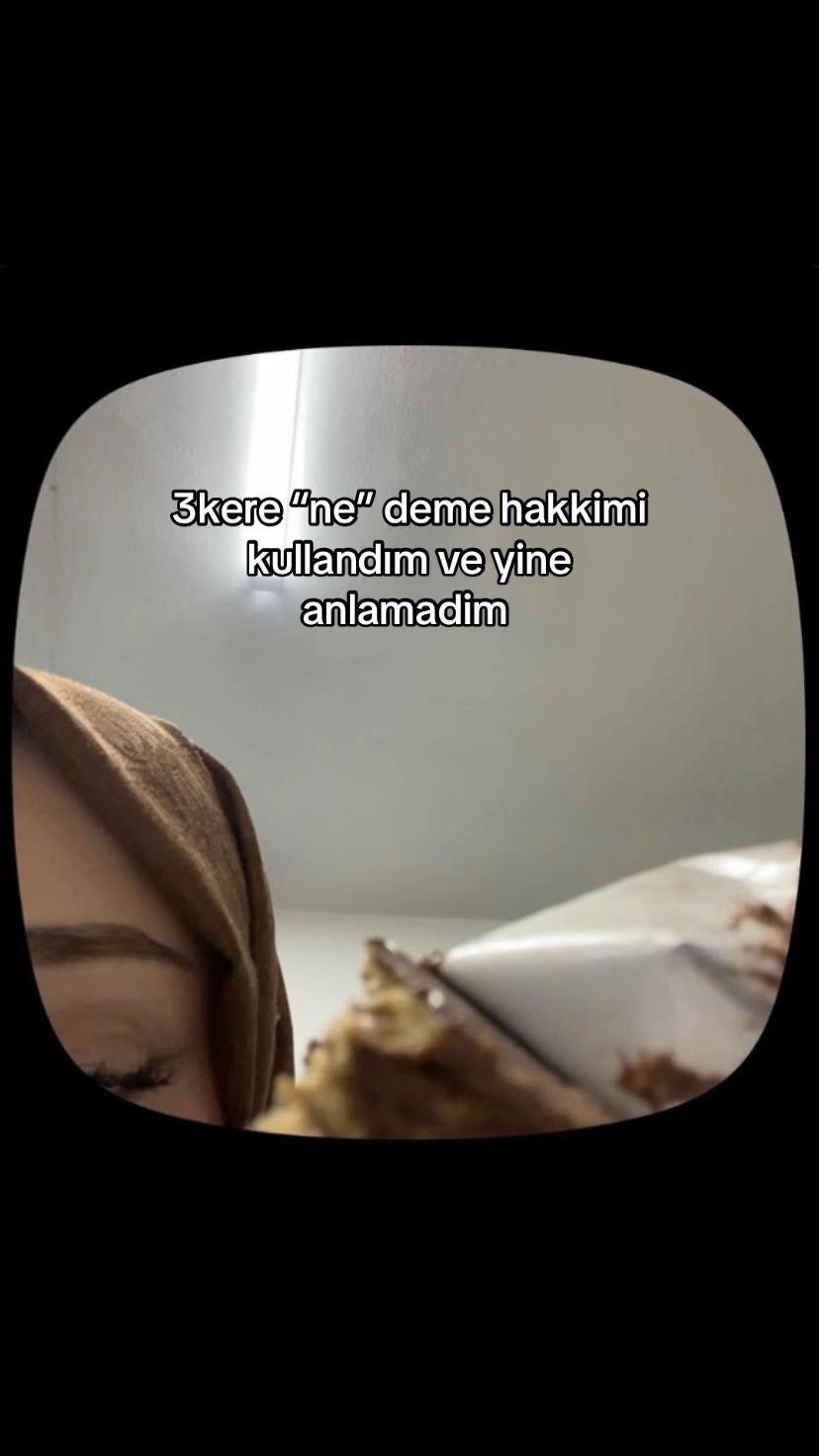 @seher