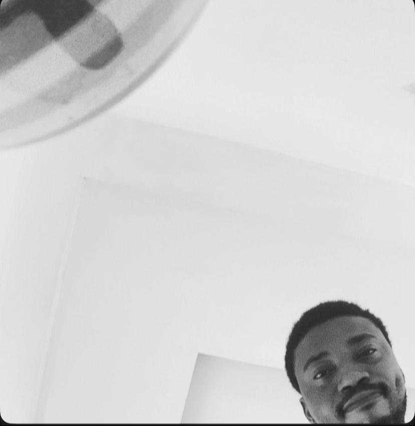 @Manhimself007