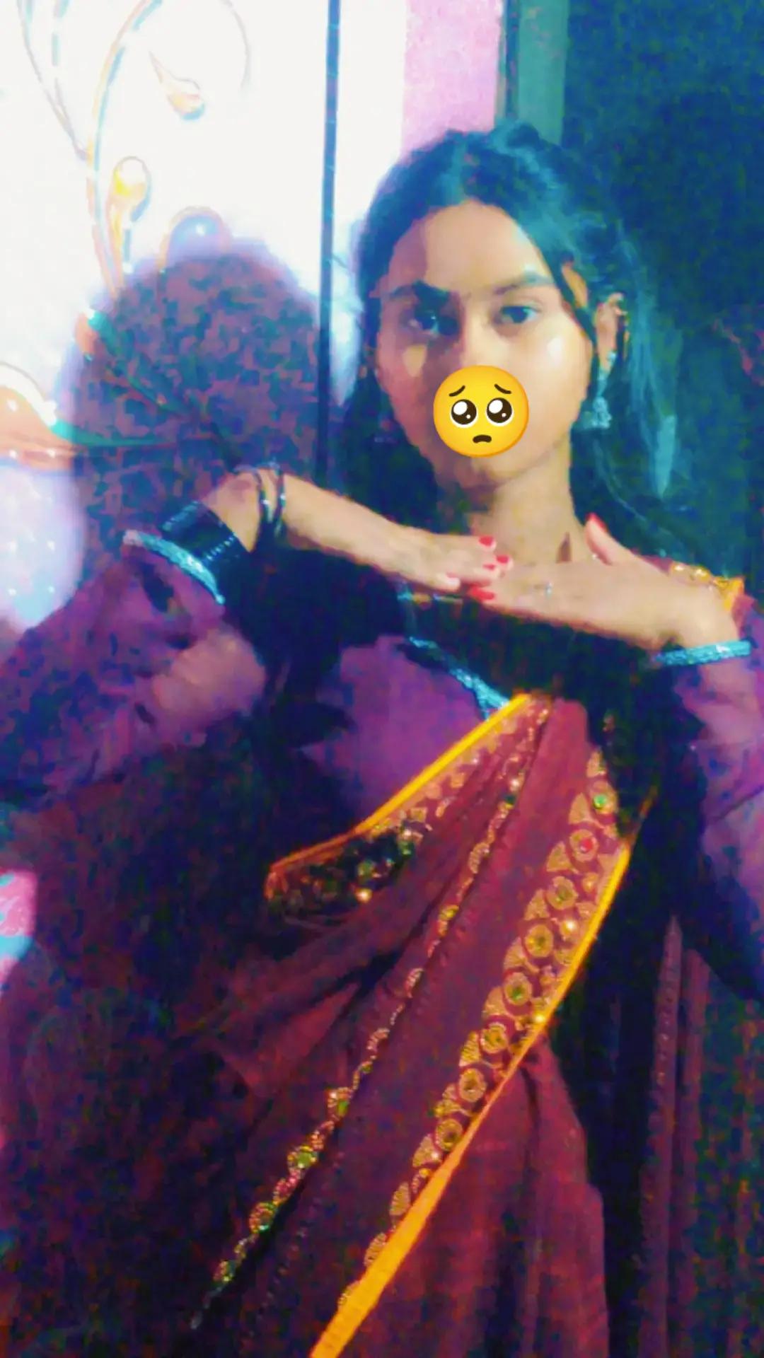 @chandrika das ๐๐๐๐๐๐๐๐