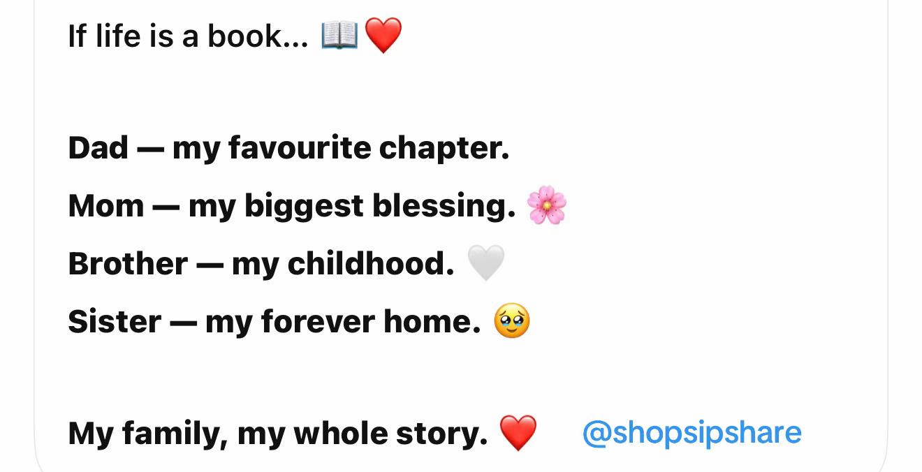 @shopsipshare