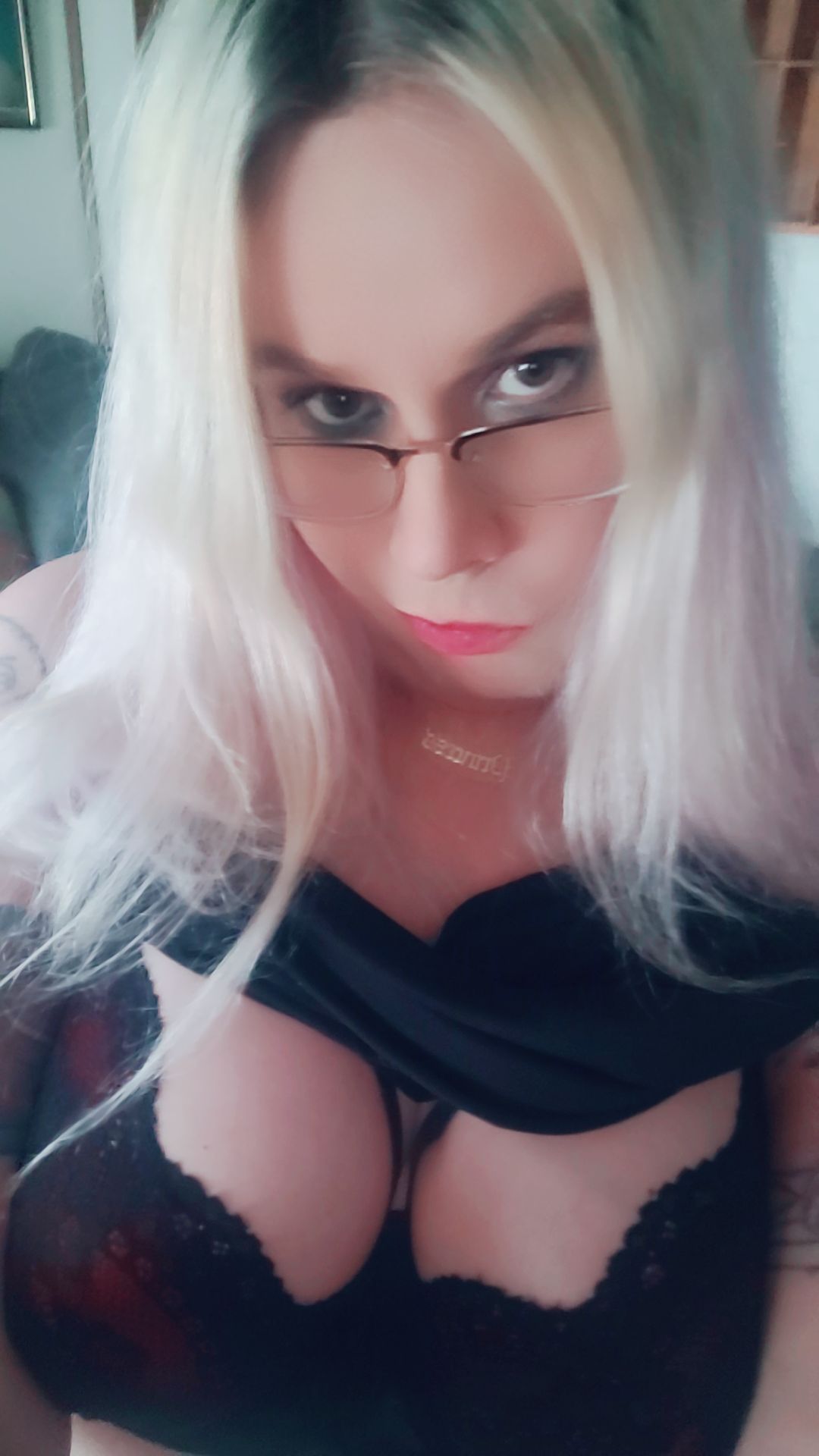@user66685751881