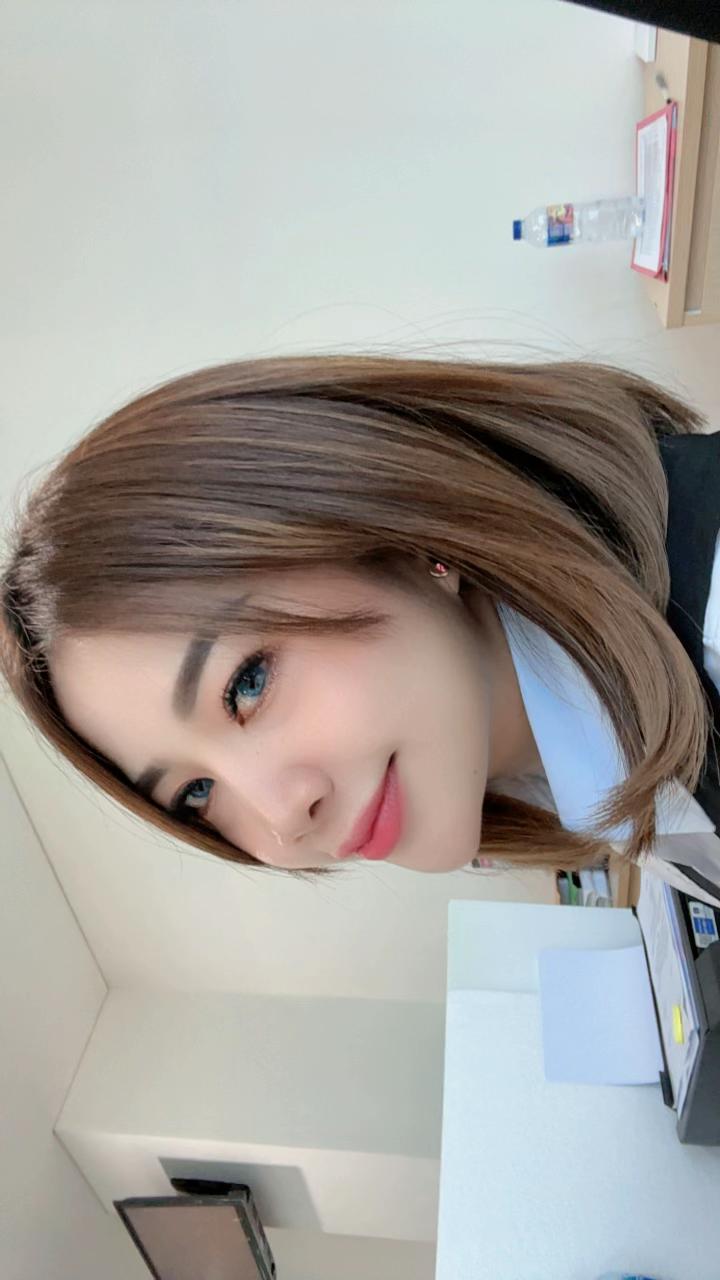 @widyamichael