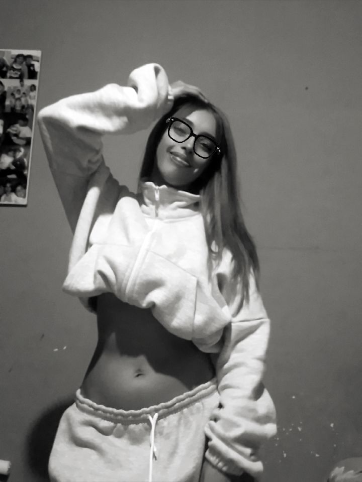 @Nanuu Lopez🤍