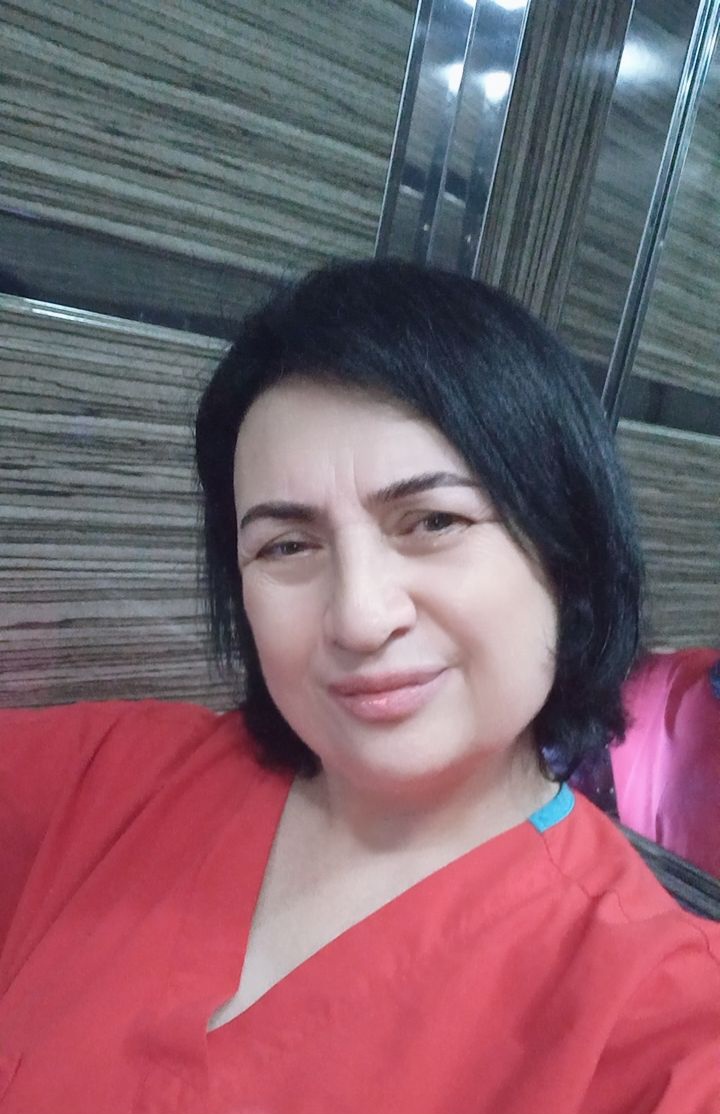 @huysuz
