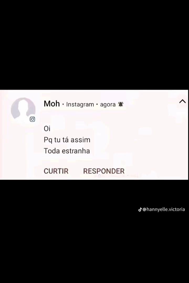 @2a.teama