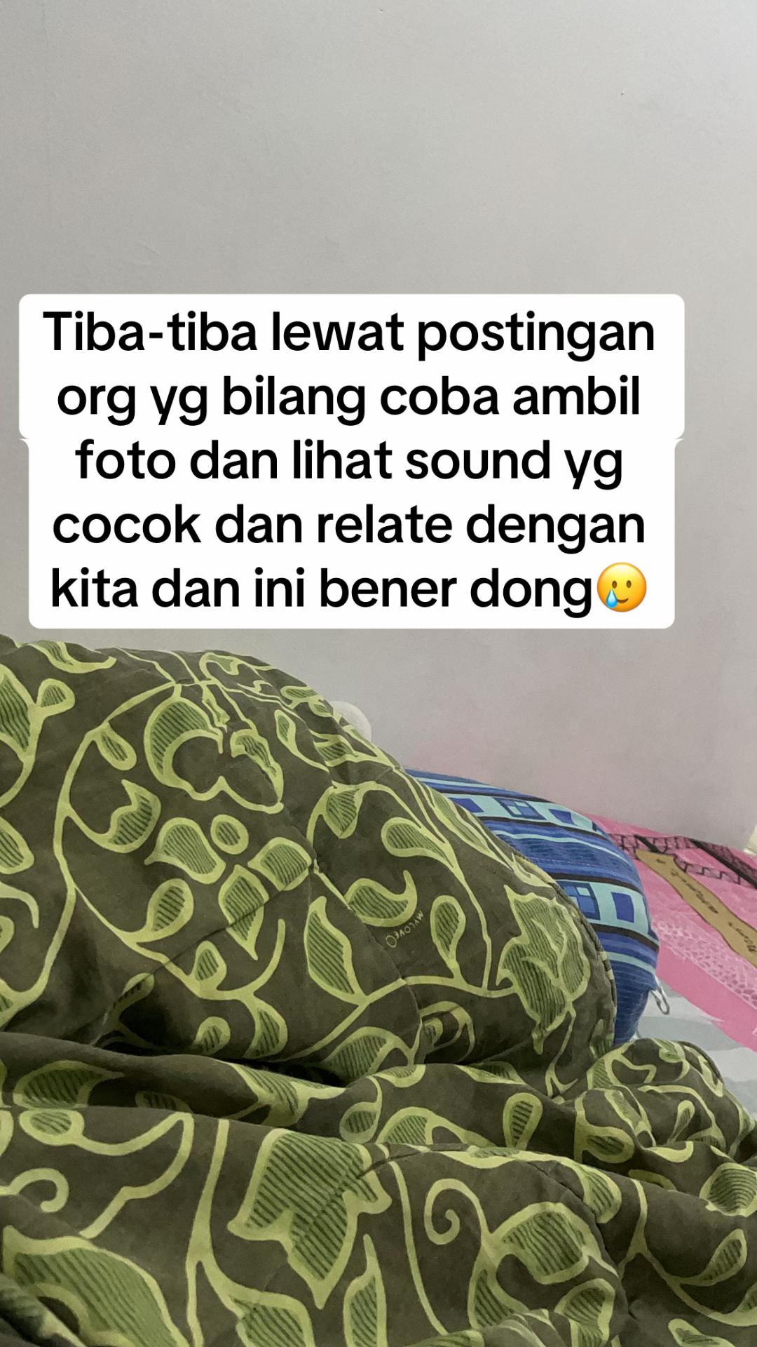 @dapur_karlota27