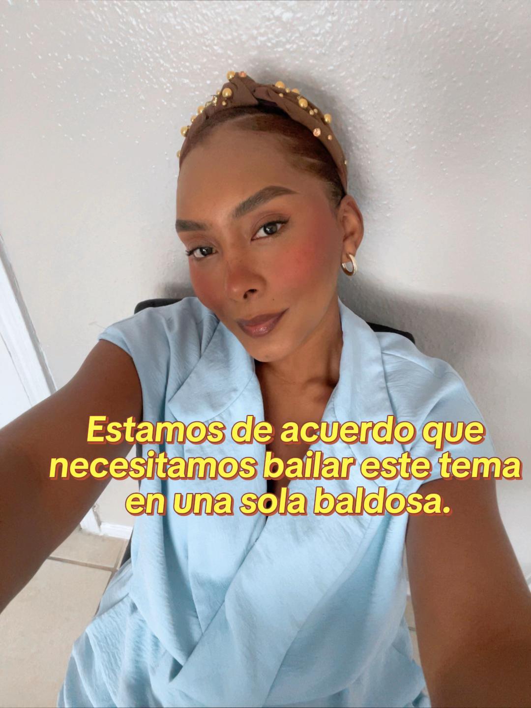 @Micaela-y-ya