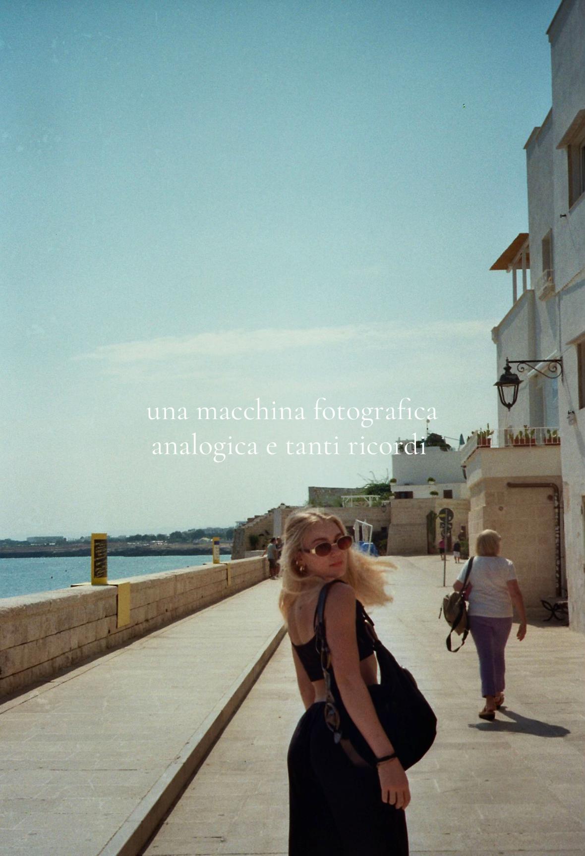 @Manudab