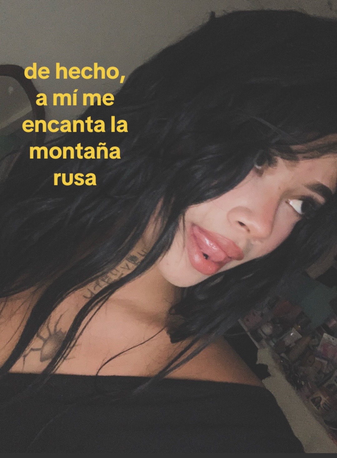 @A🍓