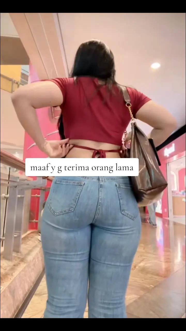 @^_^fia