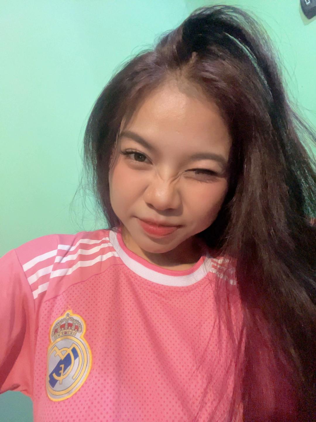 @widi💗