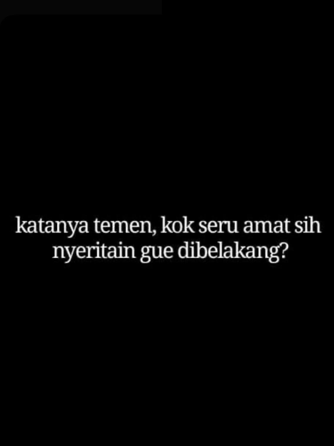 @Raniii🖤