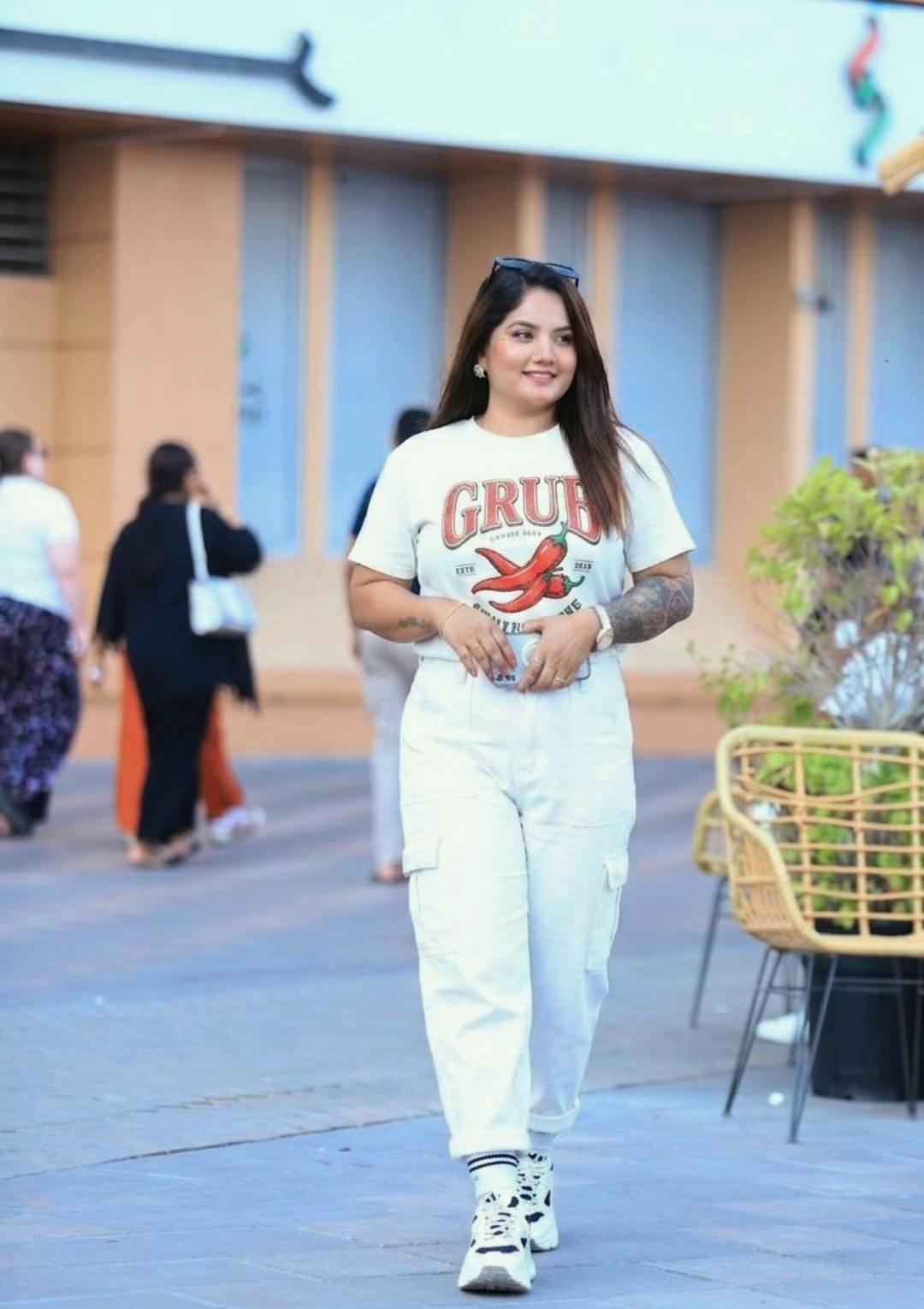 @Motu🥰🥰