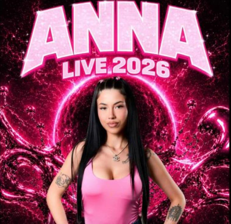 @Anna pepe _ fan_