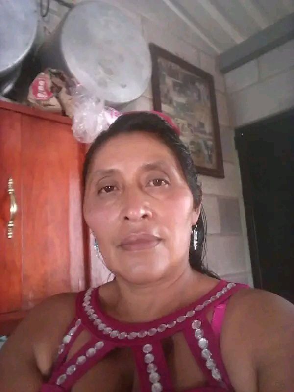 @Sofi Cante