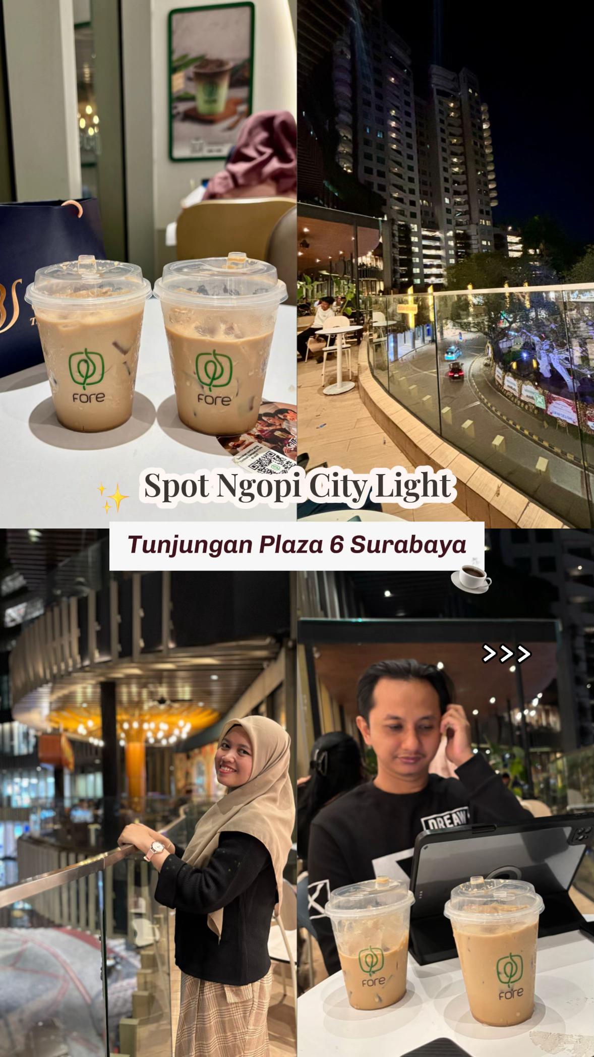 @nidaanisahf | Food & Travel