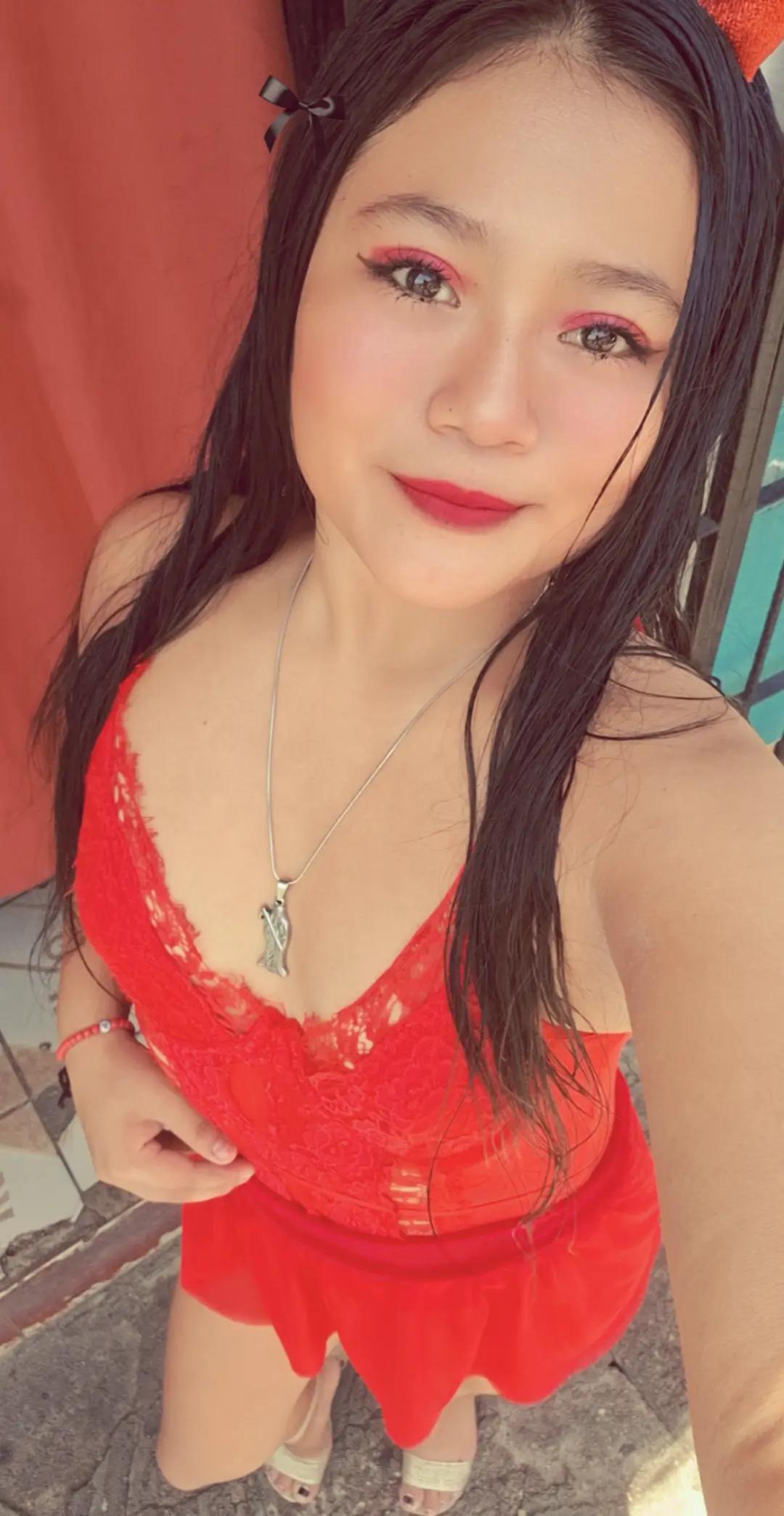 @Alisson Gonzales 102