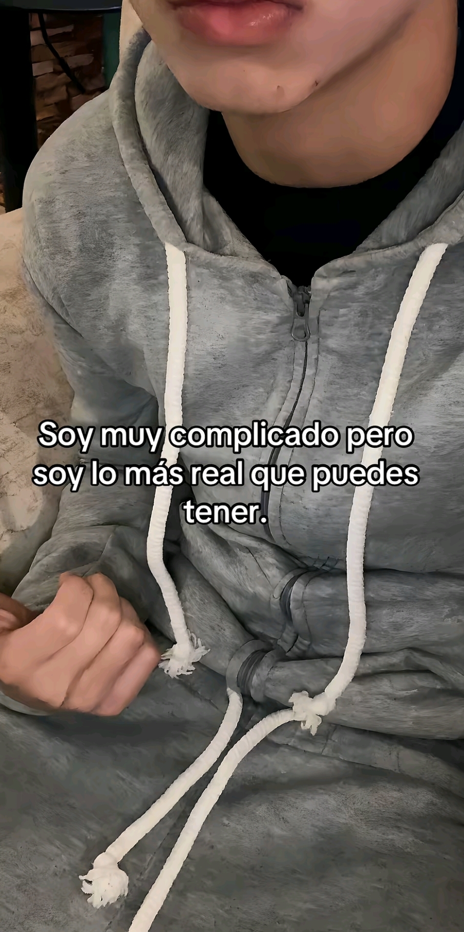 @David Eustaquio725
