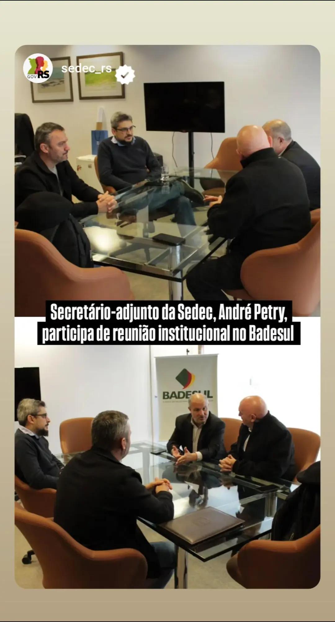 @Beto Bordin