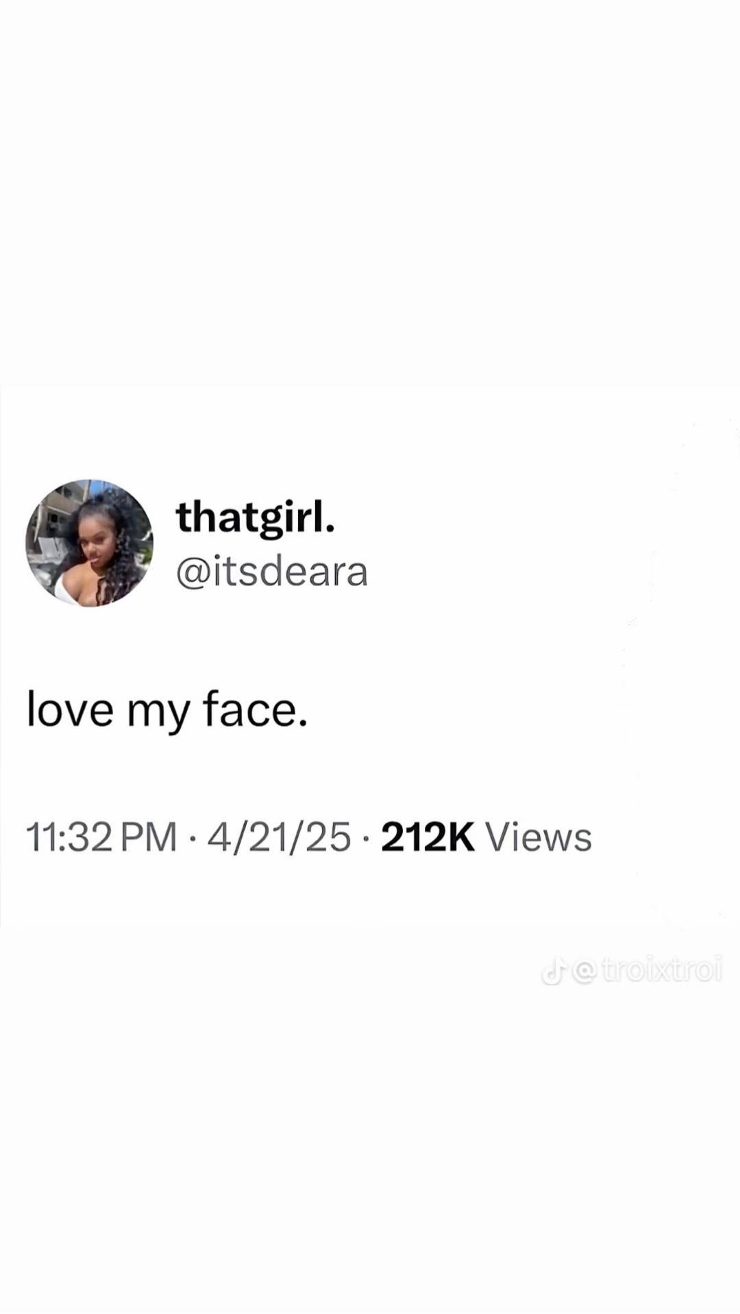 @_🧚🏽_