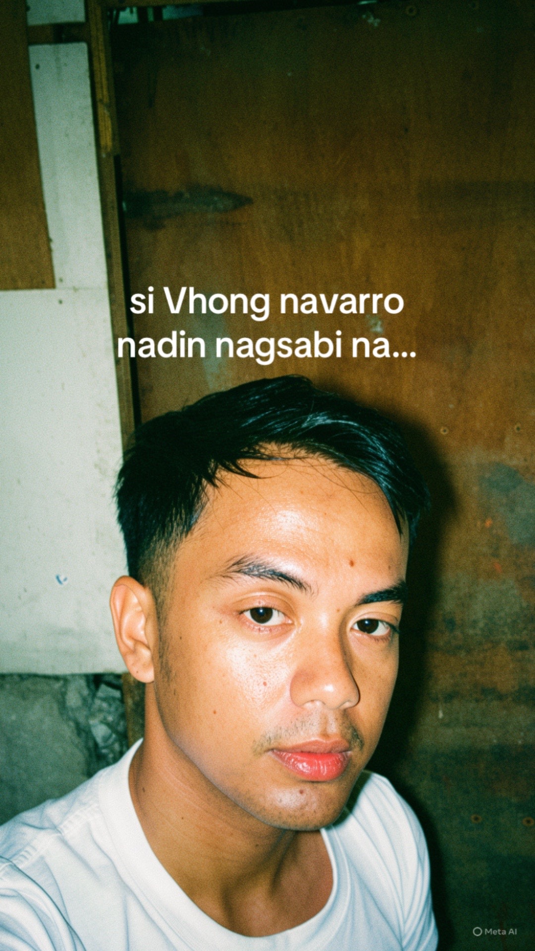 @tyronejyms