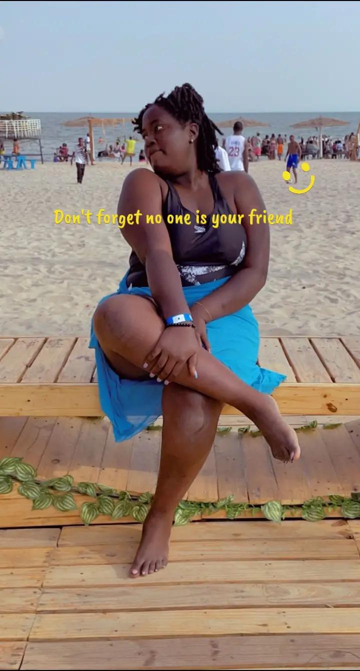 @Nyash maama