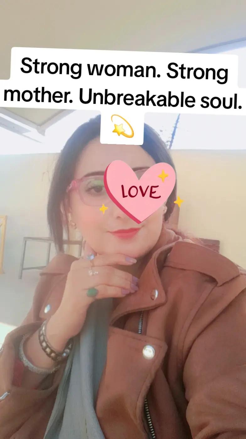 @Amal noor