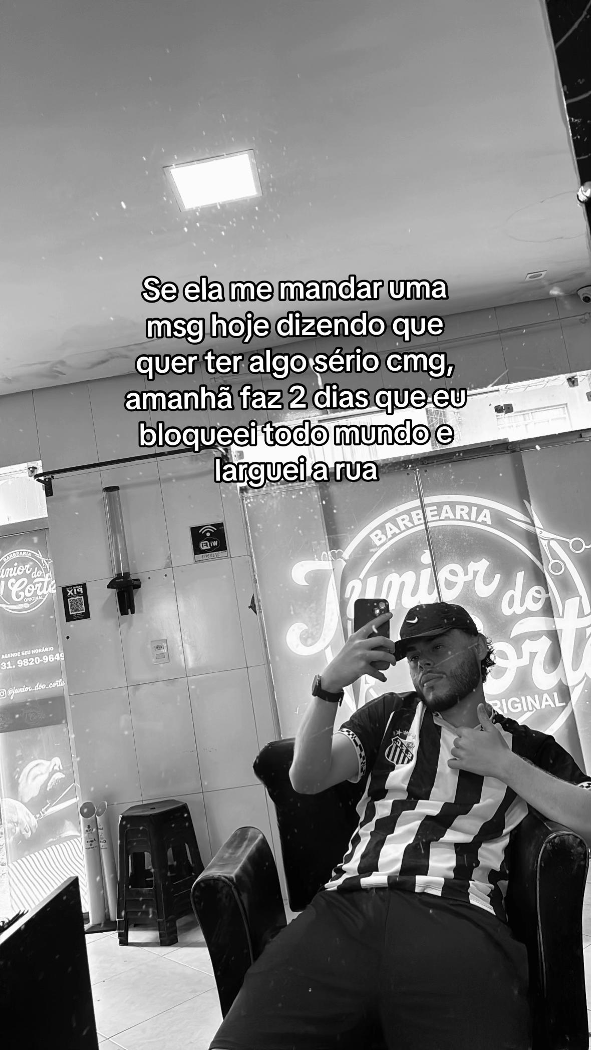 @Fernandinho😝