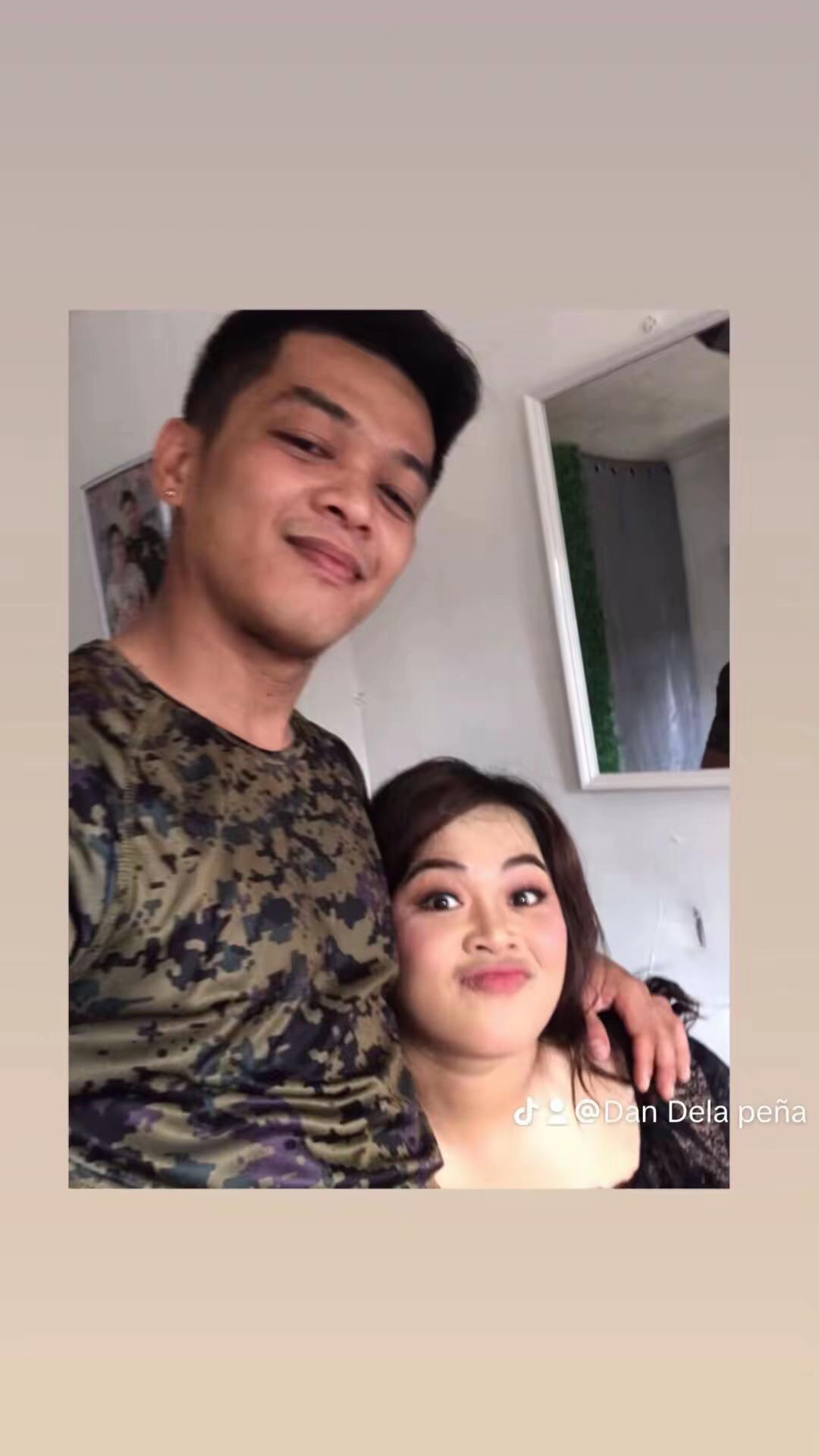 @Zayana Dela Piña