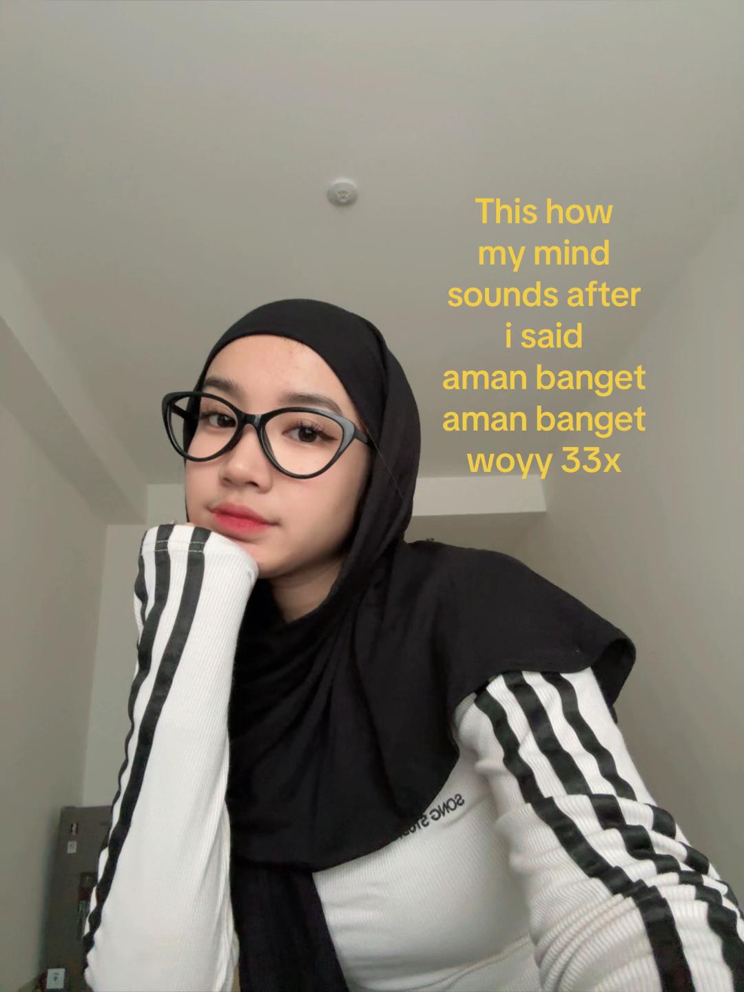 @Cilll