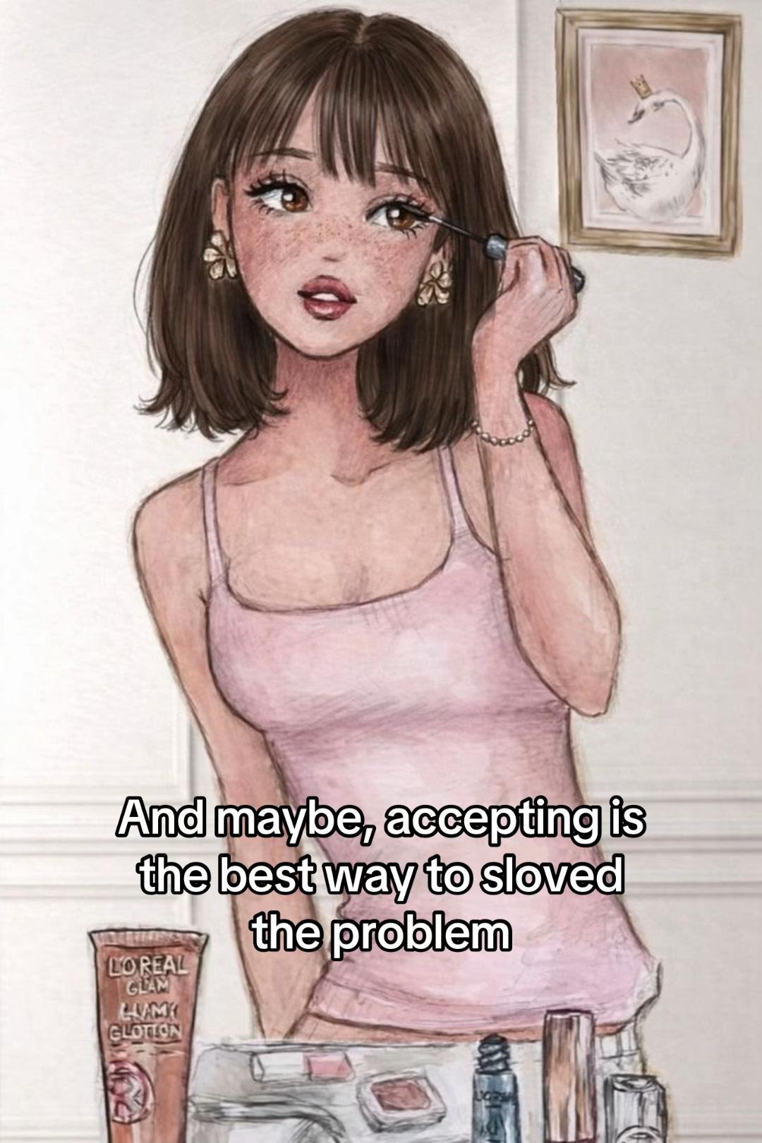 @aliie
